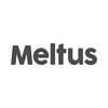 Meltus